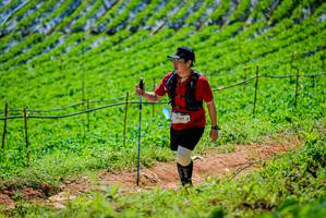 BIB: 
                            <button type="button" onclick="openModal(19164236)" class="btn btn-primary btn-sm float-right btn-popup" data-toggle="modal" data-target=".modal-high-quality">
                        <i class="fas fa-shopping-cart"></i> Add to Cart
                    </button>
                                            <button type="button" onclick="isThisMe(19164236, true)" class="btn btn-success btn-sm float-right btn-popup btn-isme hidden" data-toggle="tooltip" data-placement="bottom" title="นี่คือรูปของคุณใช่ไหม คลิกที่นี่เพื่อเอาเข้าอัลบั้ม">
                        <i class="fas fa-plus"></i> Add to album
                    </button>
                    <button type="button" onclick="isThisMe(19164236, false)" class="btn btn-warning btn-sm float-right btn-popup btn-isnotme hidden">
                        <i class="fas fa-ban"></i> Remove from album
                    </button>